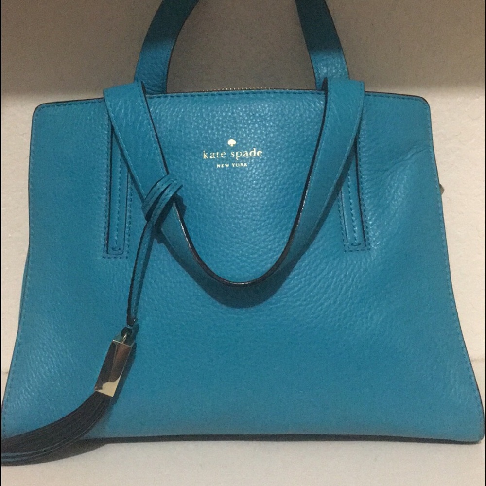 Kate spade bag